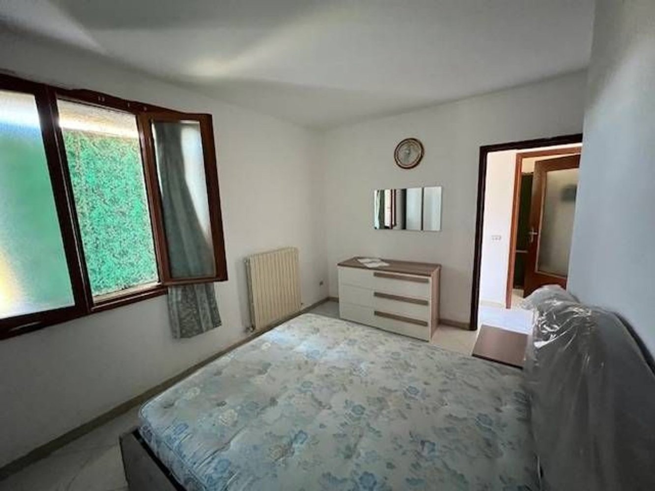 2 bedrooms Apartment in Filago, Italy No. 361077