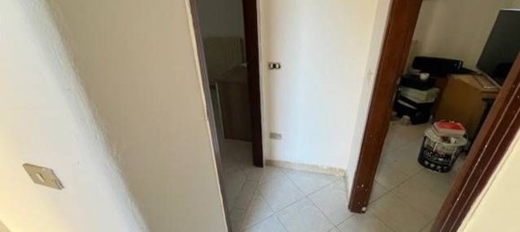2 bedrooms Apartment in Filago, Italy No. 361077 9