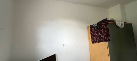 2 bedrooms Apartment in Filago, Italy No. 361077 19