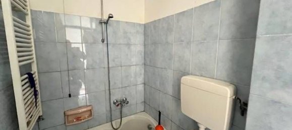 2 bedrooms Apartment in Filago, Italy No. 361077 13