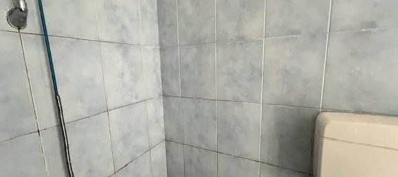 2 bedrooms Apartment in Filago, Italy No. 361077 16