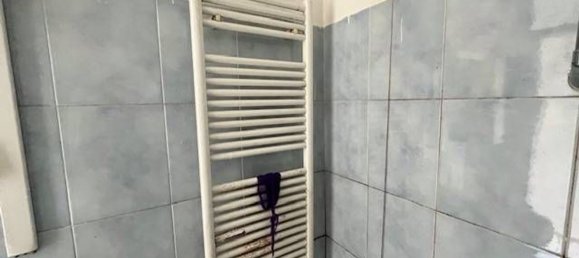 2 bedrooms Apartment in Filago, Italy No. 361077 15