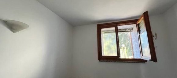 2 bedrooms Apartment in Filago, Italy No. 361077 5