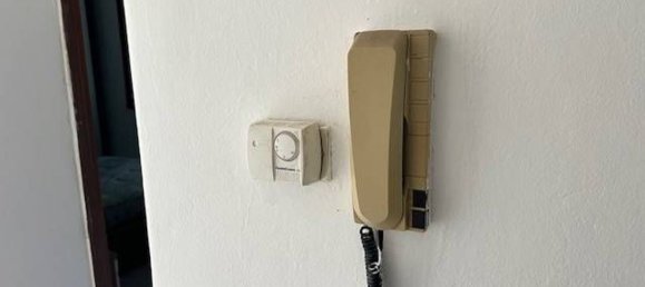 2 bedrooms Apartment in Filago, Italy No. 361077 12