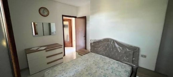 2 bedrooms Apartment in Filago, Italy No. 361077 6
