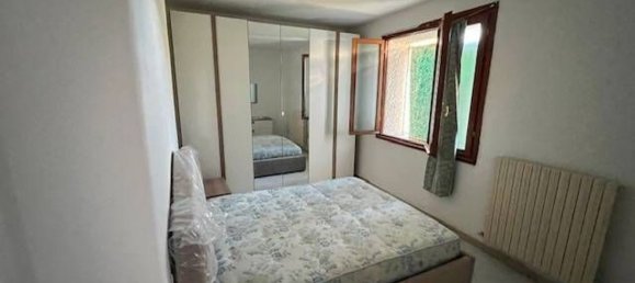 2 bedrooms Apartment in Filago, Italy No. 361077 8