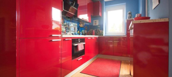 4 rooms Apartment in Liesing, Austria No. 253104 12