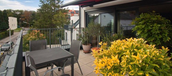 4 rooms Apartment in Liesing, Austria No. 253104 6