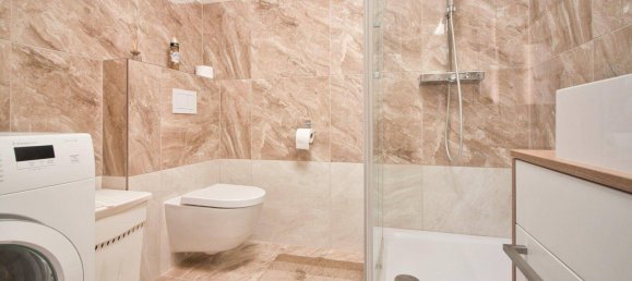 4 rooms Apartment in Liesing, Austria No. 253104 16