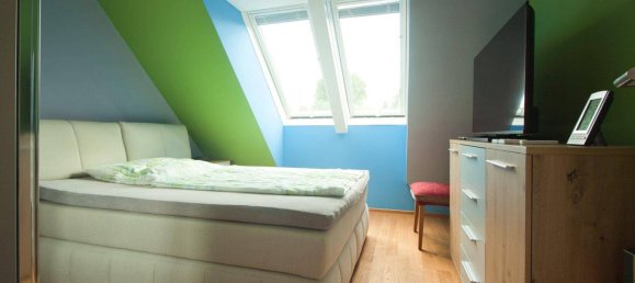 4 rooms Apartment in Liesing, Austria No. 253104 8