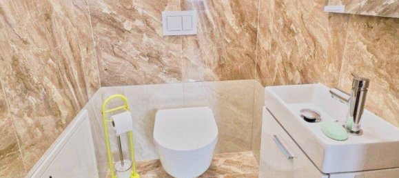 4 rooms Apartment in Liesing, Austria No. 253104 17