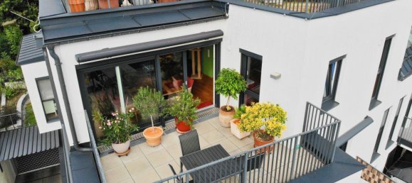 4 rooms Apartment in Liesing, Austria No. 253104 23