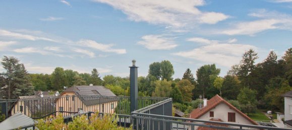 4 rooms Apartment in Liesing, Austria No. 253104 26