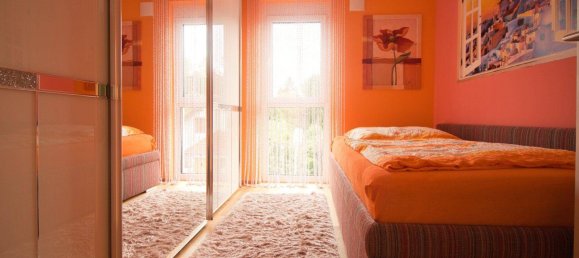 4 rooms Apartment in Liesing, Austria No. 253104 10