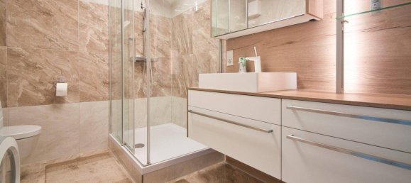 4 rooms Apartment in Liesing, Austria No. 253104 14