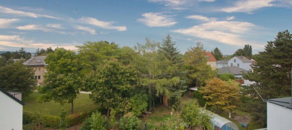 4 rooms Apartment in Liesing, Austria No. 253104 25