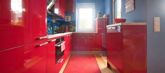 4 rooms Apartment in Liesing, Austria No. 253104 13