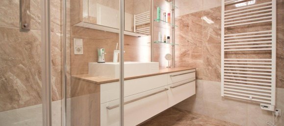 4 rooms Apartment in Liesing, Austria No. 253104 15