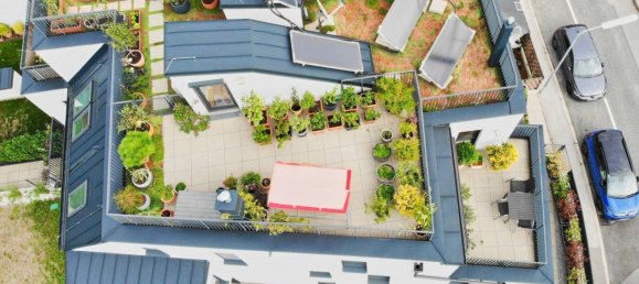 4 rooms Apartment in Liesing, Austria No. 253104 20