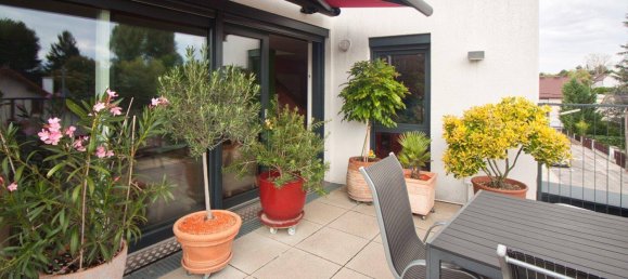4 rooms Apartment in Liesing, Austria No. 253104 7