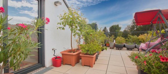 4 rooms Apartment in Liesing, Austria No. 253104 24