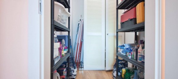 4 rooms Apartment in Liesing, Austria No. 253104 19