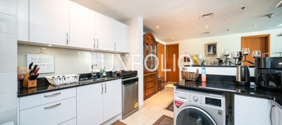 3 bedrooms Apartment in Dubai Marina, UAE No. 101161 13