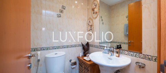 3 bedrooms Apartment in Dubai Marina, UAE No. 101161 28