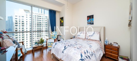 3 bedrooms Apartment in Dubai Marina, UAE No. 101161 19