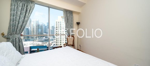 3 bedrooms Apartment in Dubai Marina, UAE No. 101161 17