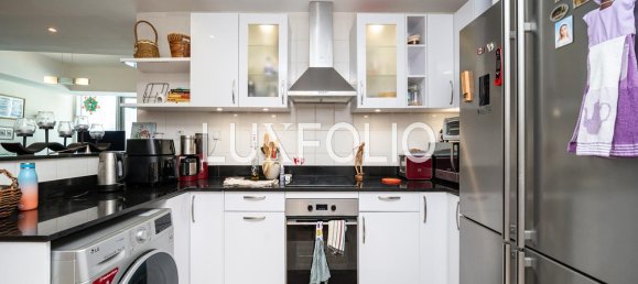 3 bedrooms Apartment in Dubai Marina, UAE No. 101161 12