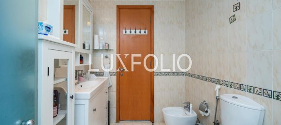 3 bedrooms Apartment in Dubai Marina, UAE No. 101161 26