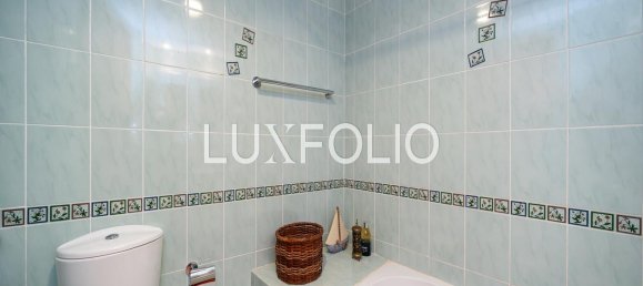 3 bedrooms Apartment in Dubai Marina, UAE No. 101161 23