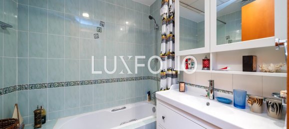 3 bedrooms Apartment in Dubai Marina, UAE No. 101161 22