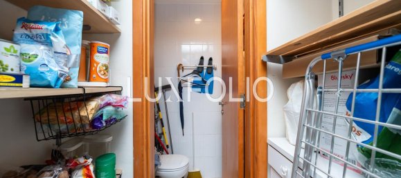 3 bedrooms Apartment in Dubai Marina, UAE No. 101161 27