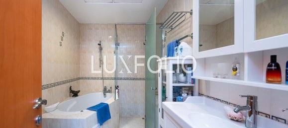 3 bedrooms Apartment in Dubai Marina, UAE No. 101161 25