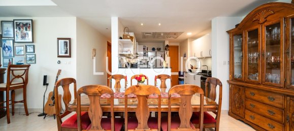 3 bedrooms Apartment in Dubai Marina, UAE No. 101161 7