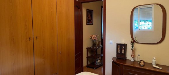 Квартира с 3 спальнями в Кордова, Испания № 151288 20