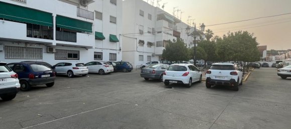 Квартира с 3 спальнями в Кордова, Испания № 151288 23