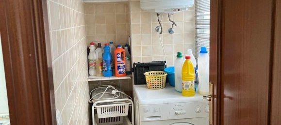 Квартира с 3 спальнями в Кордова, Испания № 151288 13