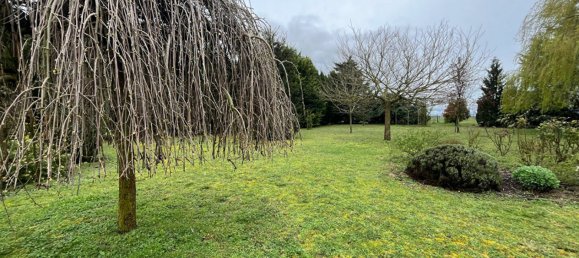 5 Schlafzimmer Haus in Arcay, France, Nr. 67665 2