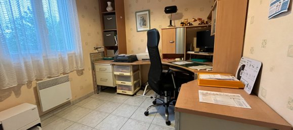 5 Schlafzimmer Haus in Arcay, France, Nr. 67665 8