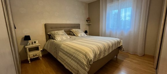 5 Schlafzimmer Haus in Arcay, France, Nr. 67665 7