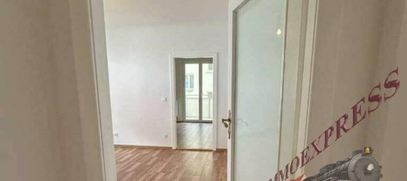 2غرفة شقة في Modling, Austria رقم 216608 3