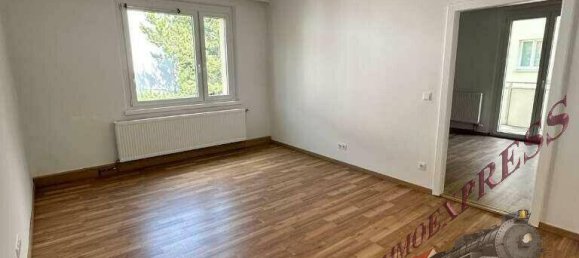 2غرفة شقة في Modling, Austria رقم 216608 5