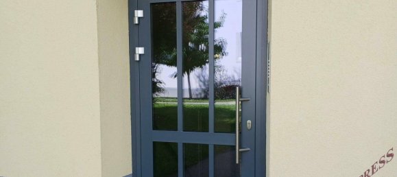 2غرفة شقة في Modling, Austria رقم 216608 8