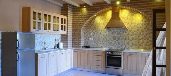 2 bedrooms Property in Chalkidiki, Greece No. 2258 15