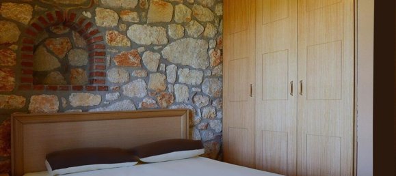 2 bedrooms Property in Chalkidiki, Greece No. 2258 6