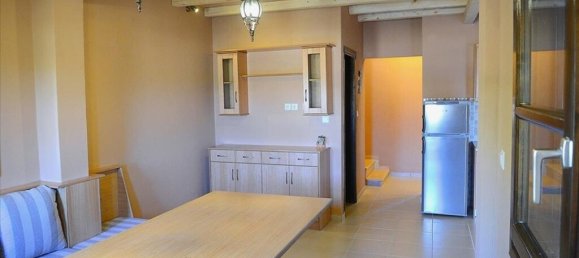 2 bedrooms Property in Chalkidiki, Greece No. 2258 8