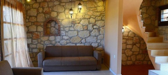 2 bedrooms Property in Chalkidiki, Greece No. 2258 13